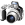 Photo's