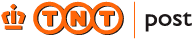 TNT Post