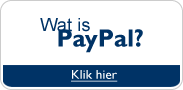 Wat is PayPal