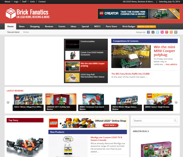 brickfanatics